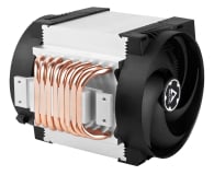 ARCTIC Freezer 4U-M Rev.2 120mm ACFRE00133B - 1353173 - zdjęcie 4